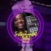 Instrumental Intel