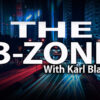 BZONE