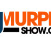 B. J. Murphy