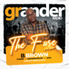 The Fuse