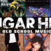 Sugar Hill