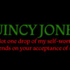 Quincy Jones: 5 Things to know about him
