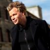 Brian Culbertson, Marcus Miller, and Sheila E. Blaze a New Trail with “On the Road”