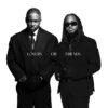 YG and Leon Thomas Blur the Lines Between “Lovers or Friends”