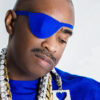 The Hip-Hop Review: “Children’s Story” — How Slick Rick Turned a Street Tale Into One of Hip-Hop’s Greatest Lessons